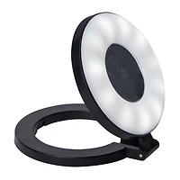 Magnetic Selfie Light