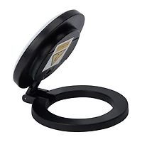 Magnetic Selfie Light