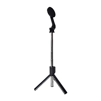 Magnetic Extendable Bluetooth® Tripod