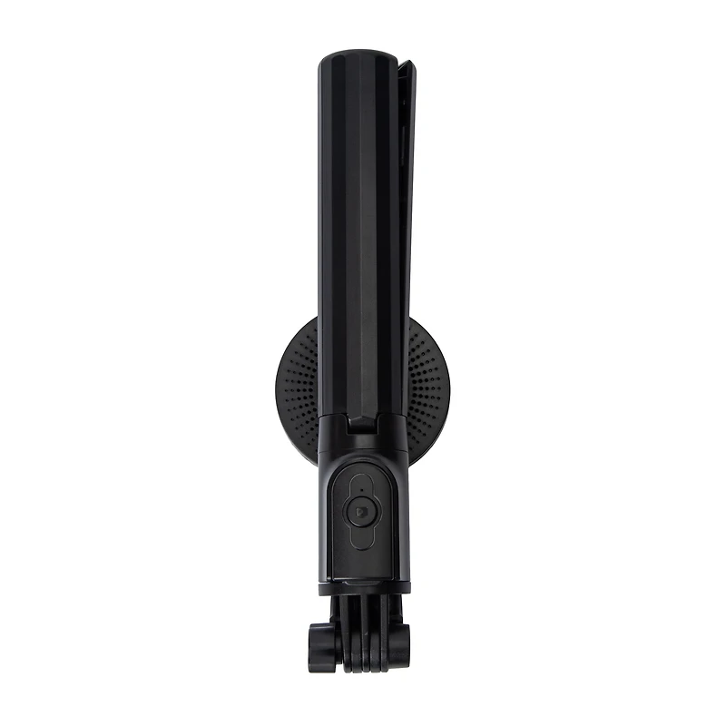 Magnetic Extendable Bluetooth® Tripod
