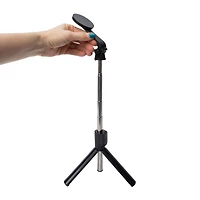 Magnetic Extendable Bluetooth® Tripod