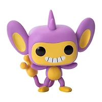 Funko Pop!® Pokémon Aipom Vinyl Figure