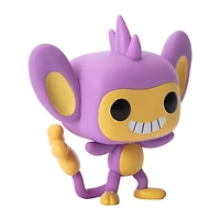 Funko Pop!® Pokémon Aipom Vinyl Figure