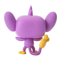 Funko Pop!® Pokémon Aipom Vinyl Figure