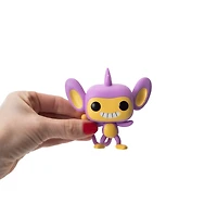 Funko Pop!® Pokémon Aipom Vinyl Figure