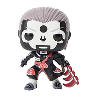 Funko Pop!® Naruto Shippuden Hidan Vinyl Figure