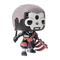 Funko Pop!® Naruto Shippuden Hidan Vinyl Figure