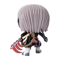 Funko Pop!® Naruto Shippuden Hidan Vinyl Figure