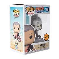 Funko Pop!® Naruto Shippuden Hidan Vinyl Figure