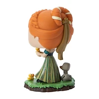 Funko Pop!® Disney Frozen Anna Vinyl Figure