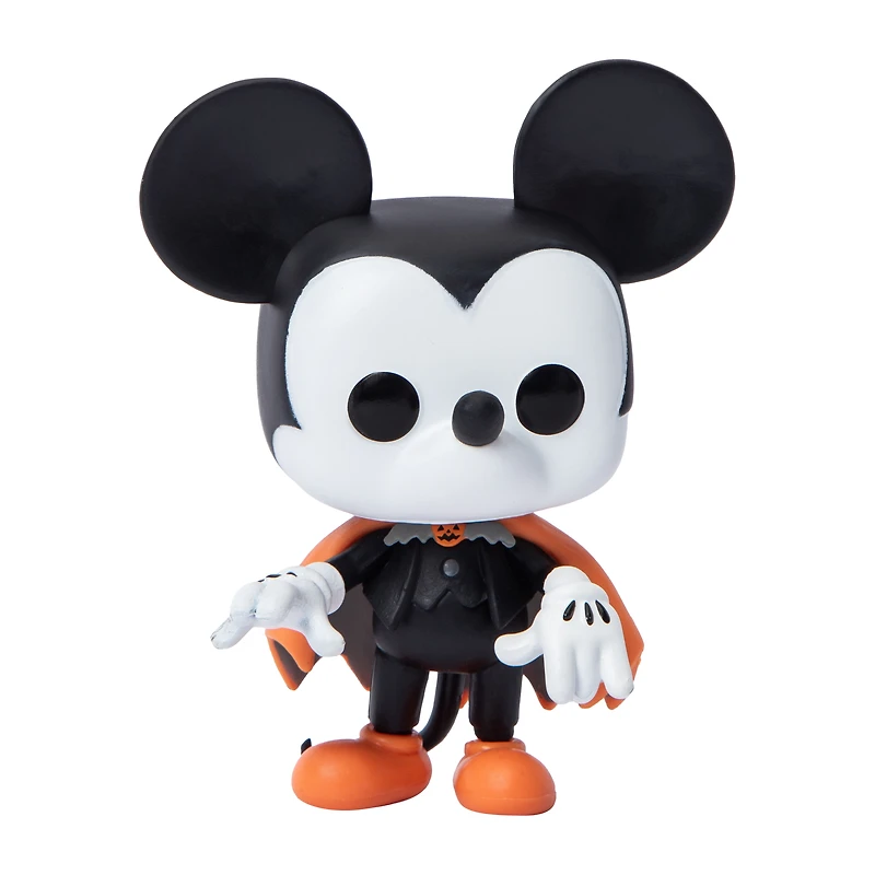 Pop!® Disney Mickey Mouse Vinyl Figure