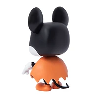 Pop!® Disney Mickey Mouse Vinyl Figure
