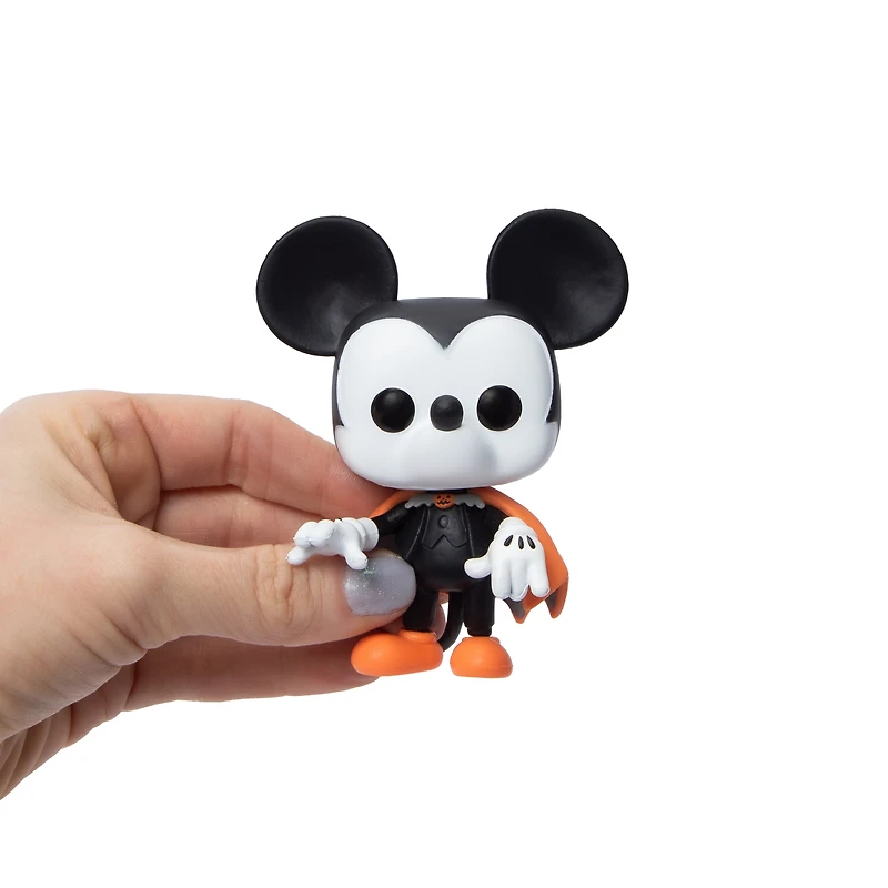Pop!® Disney Mickey Mouse Vinyl Figure