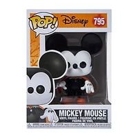 Pop!® Disney Mickey Mouse Vinyl Figure