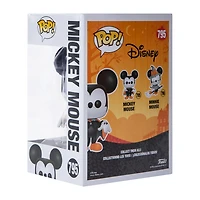Pop!® Disney Mickey Mouse Vinyl Figure