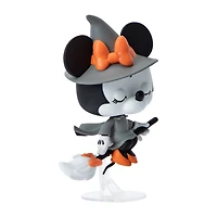 Funko Pop!® Disney Witch Minnie Mouse Vinyl Figure