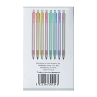Click Ballpen 16-Count