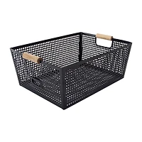 Storage Basket