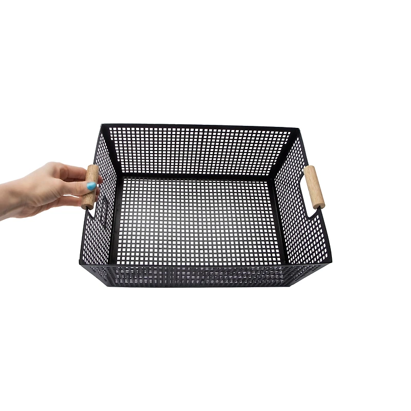 Storage Basket
