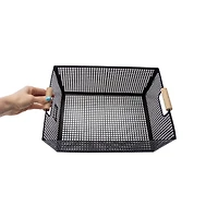 Storage Basket
