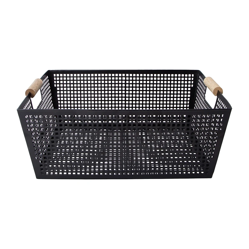 Storage Basket