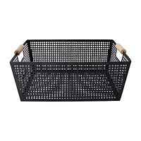 Storage Basket