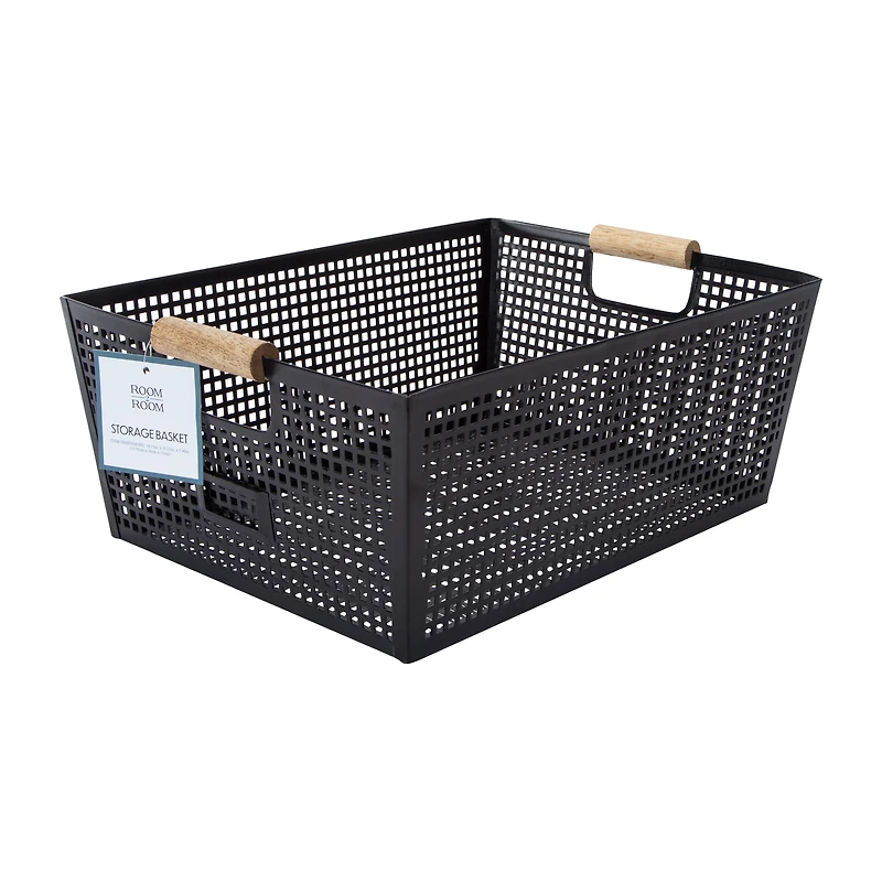 Storage Basket