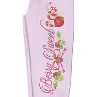 Young Mens Strawberry Shortcake™ Berry Sweet Joggers