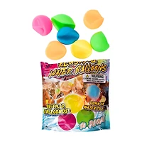 Reusable Water Balloons