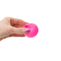 Reusable Water Balloons