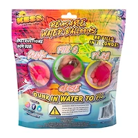 Reusable Water Balloons