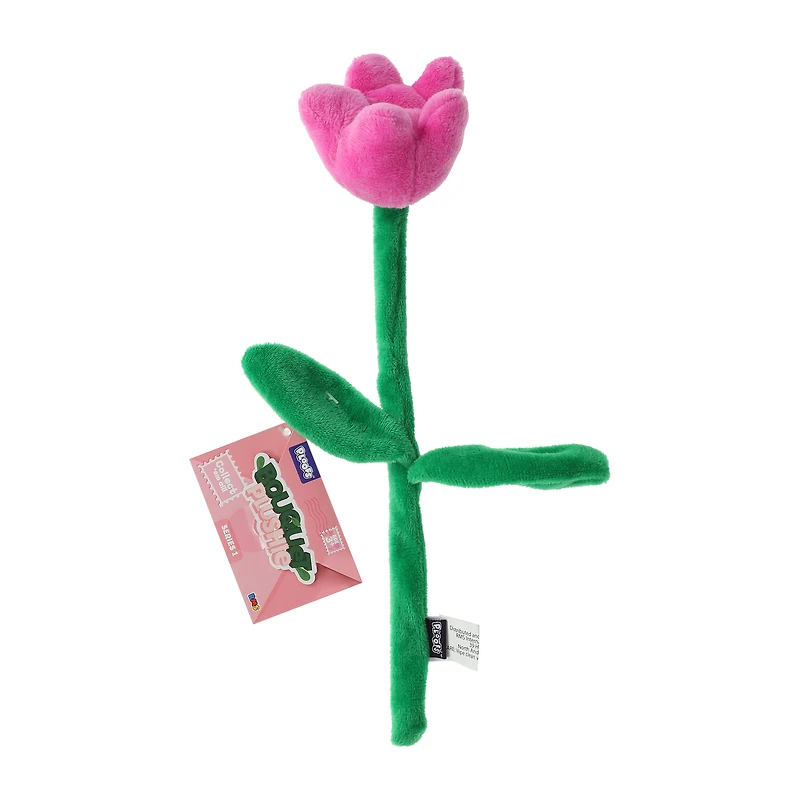 Ploofs™ Boquet Plushie