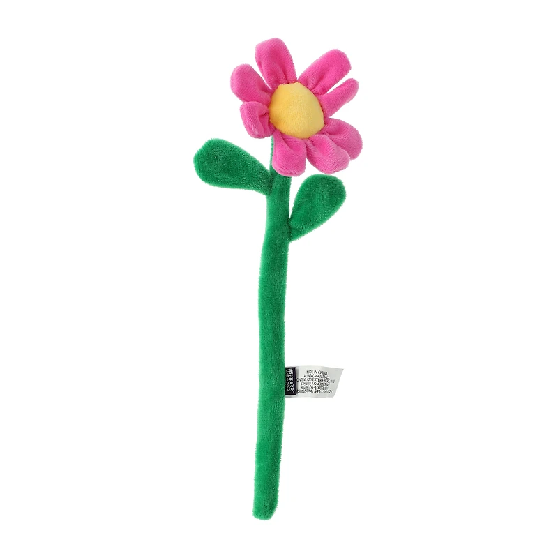 Ploofs™ Boquet Plushie