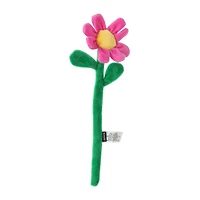 Ploofs™ Boquet Plushie