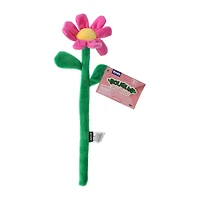 Ploofs™ Boquet Plushie