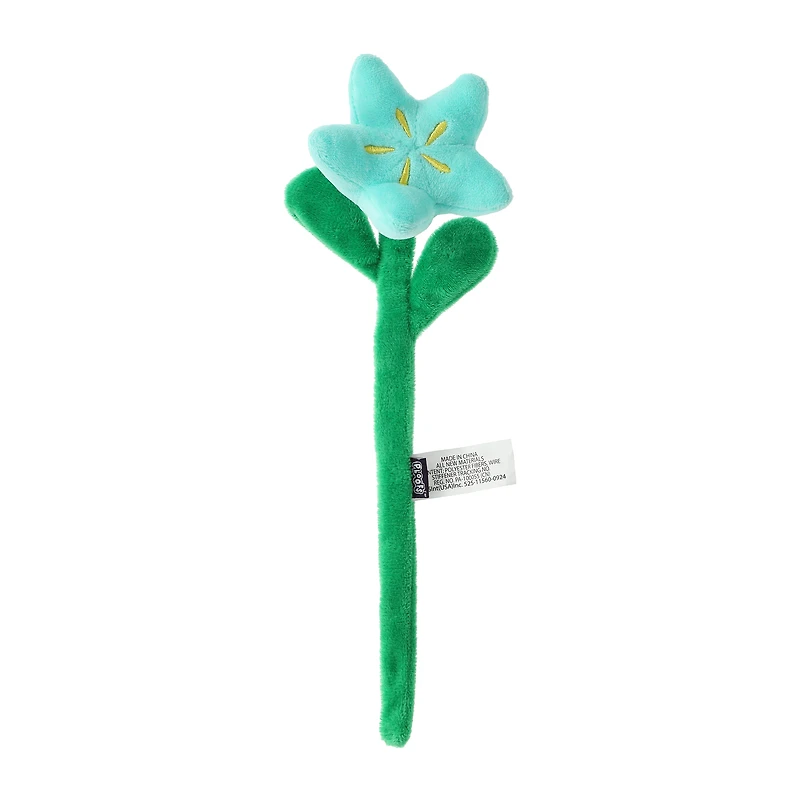 Ploofs™ Boquet Plushie