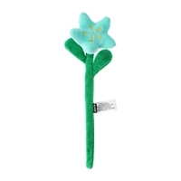 Ploofs™ Boquet Plushie