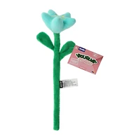 Ploofs™ Boquet Plushie