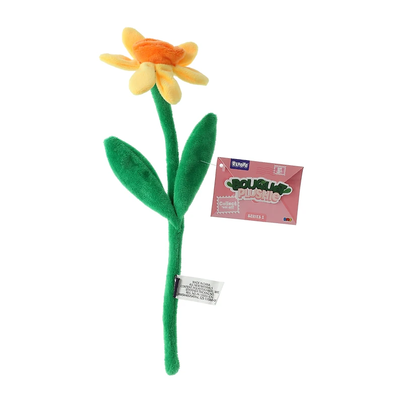 Ploofs™ Boquet Plushie