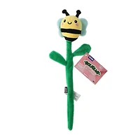 Ploofs™ Boquet Plushie