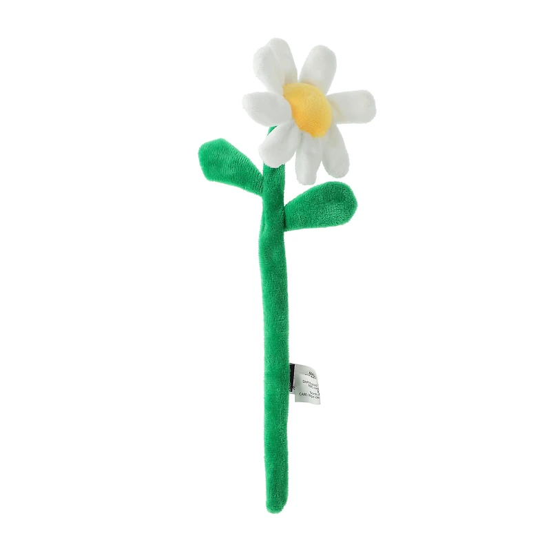 Ploofs™ Boquet Plushie