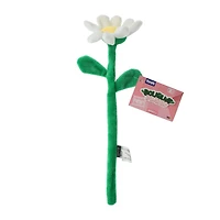 Ploofs™ Boquet Plushie