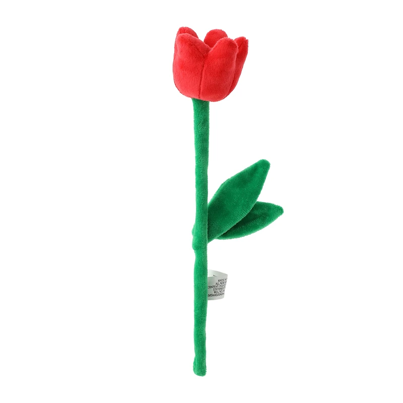 Ploofs™ Boquet Plushie