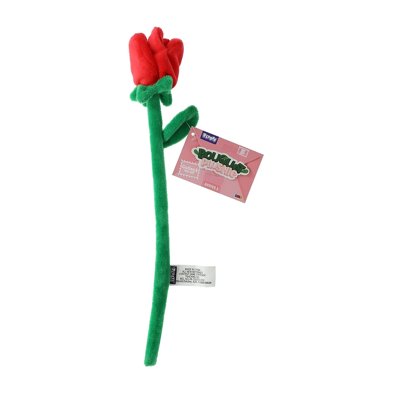 Ploofs™ Boquet Plushie