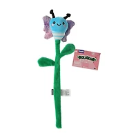 Ploofs™ Boquet Plushie