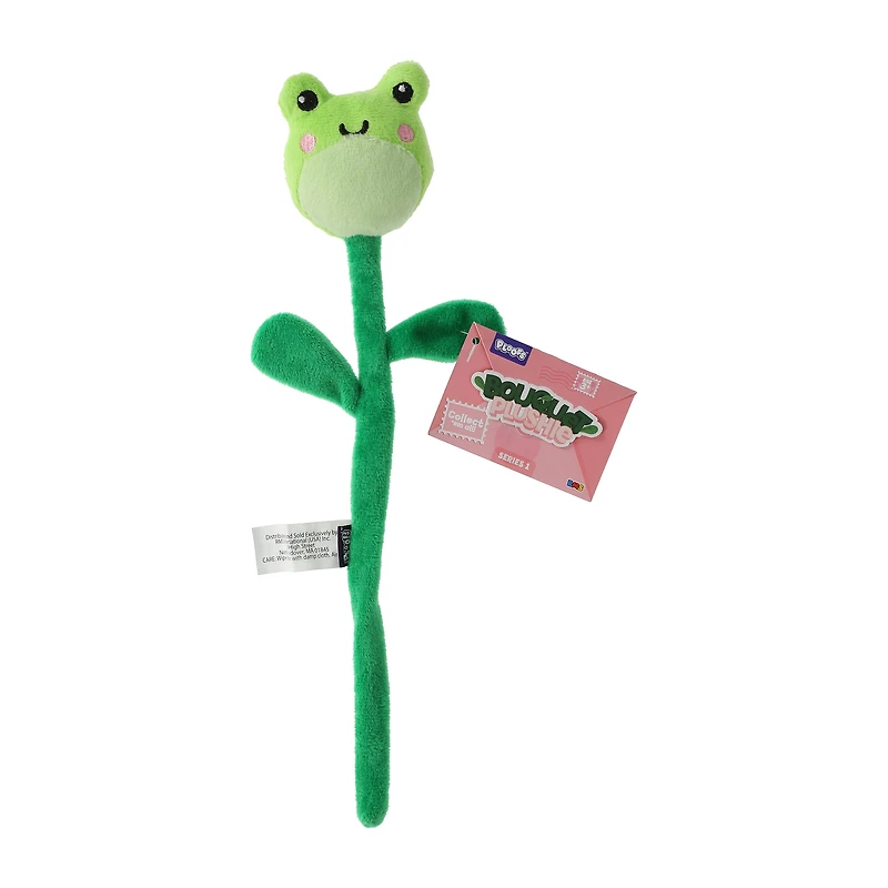 Ploofs™ Boquet Plushie