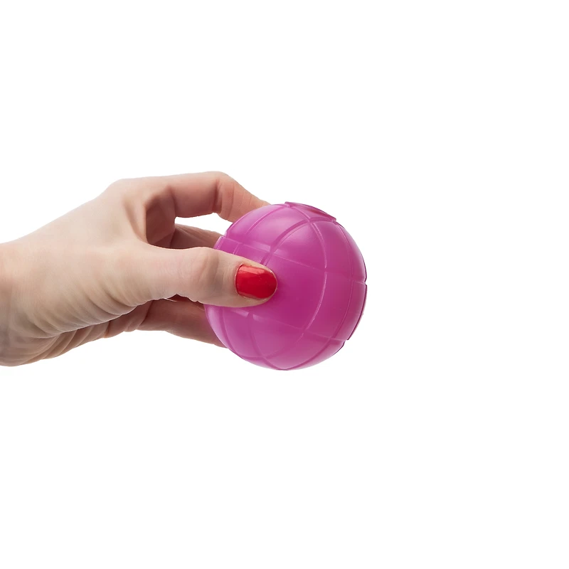 Light-Up Bocce Ball Set