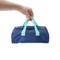 Light-Up Bocce Ball Set