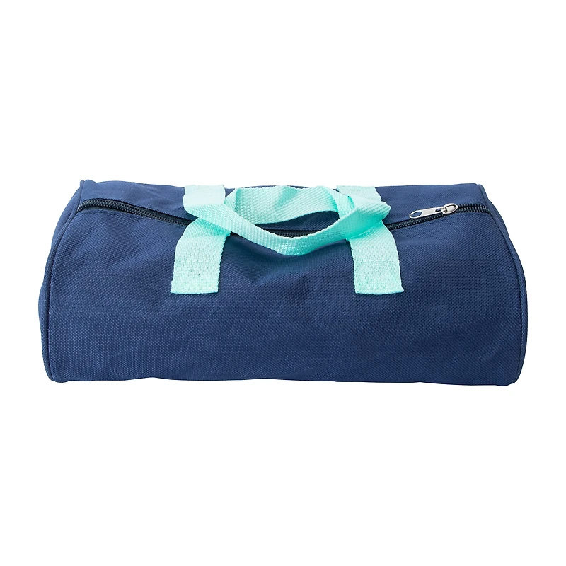 Light-Up Bocce Ball Set