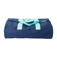 Light-Up Bocce Ball Set